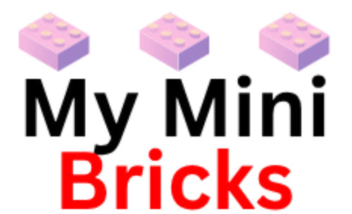 MyMiniBricks